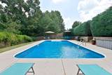 5538 Mulberry Preserve Drive - Photo 8