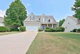 5538 Mulberry Preserve Drive - Photo 9