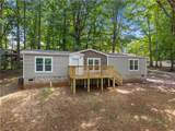 210 Woodland Street - Photo 1