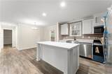 210 Woodland Street - Photo 10