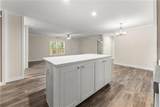 210 Woodland Street - Photo 11