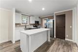 210 Woodland Street - Photo 12