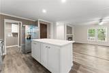 210 Woodland Street - Photo 13