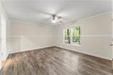 210 Woodland Street - Photo 14