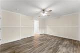 210 Woodland Street - Photo 15