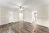 210 Woodland Street - Photo 16