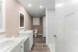 210 Woodland Street - Photo 17