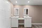 210 Woodland Street - Photo 18