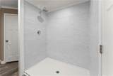 210 Woodland Street - Photo 19