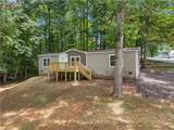 210 Woodland Street - Photo 2