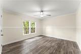 210 Woodland Street - Photo 20