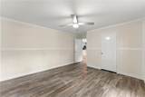 210 Woodland Street - Photo 21