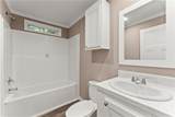 210 Woodland Street - Photo 22