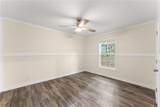 210 Woodland Street - Photo 23