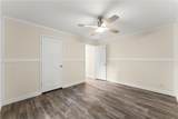 210 Woodland Street - Photo 24
