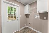 210 Woodland Street - Photo 25