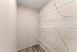 210 Woodland Street - Photo 26