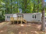210 Woodland Street - Photo 27