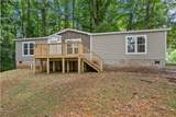 210 Woodland Street - Photo 28