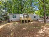 210 Woodland Street - Photo 29