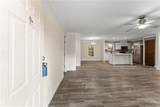 210 Woodland Street - Photo 3