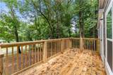 210 Woodland Street - Photo 30