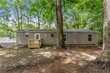 210 Woodland Street - Photo 31