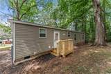 210 Woodland Street - Photo 32
