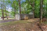 210 Woodland Street - Photo 33