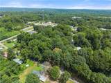 210 Woodland Street - Photo 34