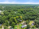 210 Woodland Street - Photo 35