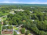 210 Woodland Street - Photo 36