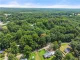 210 Woodland Street - Photo 38