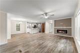 210 Woodland Street - Photo 4