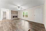 210 Woodland Street - Photo 5