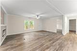 210 Woodland Street - Photo 6