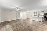210 Woodland Street - Photo 7