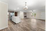 210 Woodland Street - Photo 8
