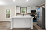 210 Woodland Street - Photo 9