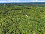 0 Shadow Wood Drive - Photo 12