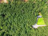 0 Shadow Wood Drive - Photo 9