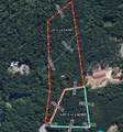 0 Shadow Wood Drive - Photo 1