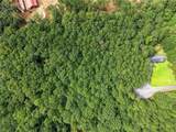 0 Shadow Wood Drive - Photo 10