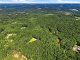 0 Shadow Wood Drive - Photo 11