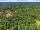 0 Shadow Wood Drive - Photo 13