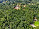 0 Shadow Wood Drive - Photo 17