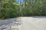 0 Shadow Wood Drive - Photo 5