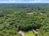 0 Shadow Wood Drive - Photo 8