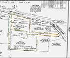 4243 Harmony Grove Church Road - Photo 4