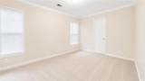 1910 Millwater Court - Photo 20